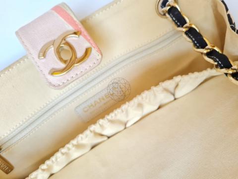 Large Product Preview Image 12
